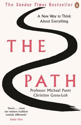 Puett / Gross-Loh |  The Path | Buch |  Sack Fachmedien
