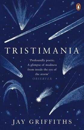 Griffiths |  Tristimania | Buch |  Sack Fachmedien