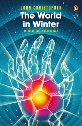 Christopher |  The World in Winter | Buch |  Sack Fachmedien
