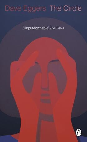 Eggers |  The Circle | Buch |  Sack Fachmedien