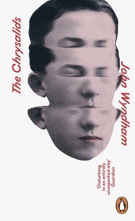 Wyndham |  The Chrysalids | Buch |  Sack Fachmedien