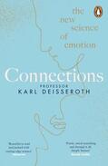 Deisseroth |  Connections | Buch |  Sack Fachmedien