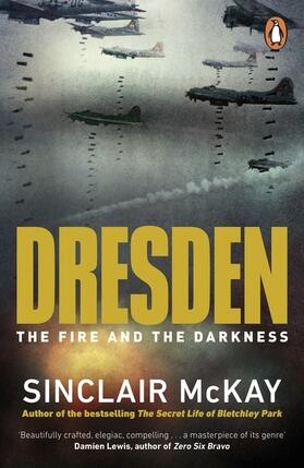 McKay |  Dresden | Buch |  Sack Fachmedien