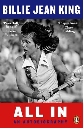 King |  All In | Buch |  Sack Fachmedien
