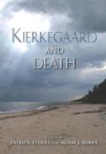 Stokes / Buben |  Kierkegaard and Death | eBook | Sack Fachmedien