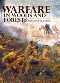 Clayton |  Warfare in Woods and Forests | eBook | Sack Fachmedien