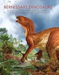 Godefroit |  Bernissart Dinosaurs and Early Cretaceous Terrestrial Ecosystems | eBook | Sack Fachmedien