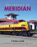Lamb |  Railroads of Meridian | eBook | Sack Fachmedien