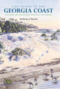 Martin |  Life Traces of the Georgia Coast | eBook | Sack Fachmedien