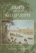 Pasquier |  Gods of the Mississippi | eBook | Sack Fachmedien