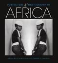 Peffer / Cameron |  Portraiture and Photography in Africa | eBook | Sack Fachmedien