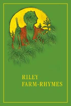 Riley |  Riley Farm-Rhymes | eBook | Sack Fachmedien