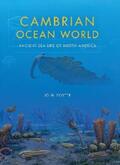 Foster |  Cambrian Ocean World | eBook | Sack Fachmedien