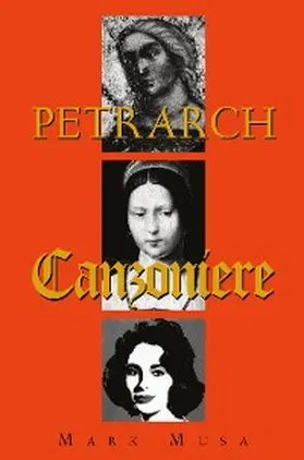 Musa |  Canzoniere | eBook | Sack Fachmedien