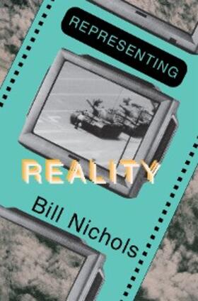 Nichols | Representing Reality | E-Book | sack.de