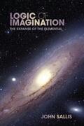 Sallis |  Logic of Imagination | eBook | Sack Fachmedien