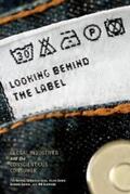 Bartley / Koos / Samel |  Looking behind the Label | eBook | Sack Fachmedien