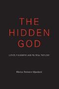 Mjaaland |  The Hidden God | eBook | Sack Fachmedien
