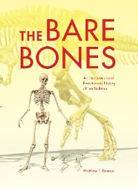 Bonnan |  The Bare Bones | eBook | Sack Fachmedien