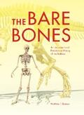 Bonnan |  The Bare Bones | eBook | Sack Fachmedien