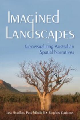 Stadler / Mitchell / Carleton |  Imagined Landscapes | eBook | Sack Fachmedien
