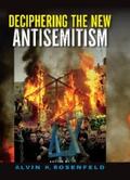 Rosenfeld |  Deciphering the New Antisemitism | eBook | Sack Fachmedien