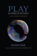 Fink |  Play as Symbol of the World | eBook | Sack Fachmedien