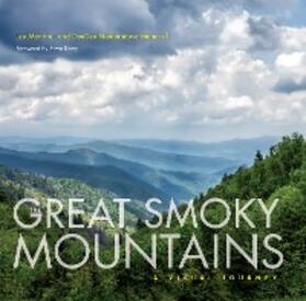 Mandrell / Niederhouse-Mandrell |  The Great Smoky Mountains | eBook | Sack Fachmedien