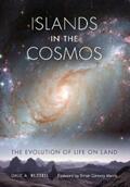 Russell |  Islands in the Cosmos | eBook | Sack Fachmedien
