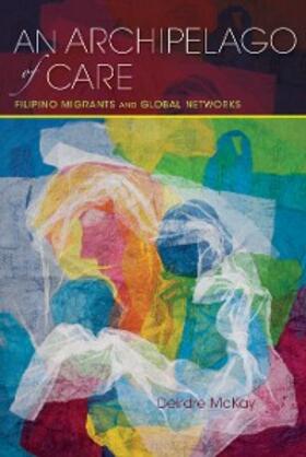 Mckay |  An Archipelago of Care | eBook | Sack Fachmedien