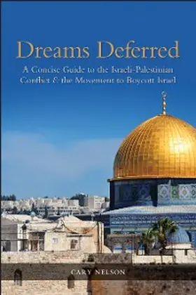 Nelson |  Dreams Deferred | eBook | Sack Fachmedien