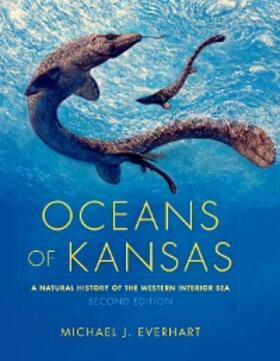 Everhart |  Oceans of Kansas | eBook | Sack Fachmedien