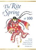 Neff / Carr / Horlacher |  The Rite of Spring at 100 | eBook | Sack Fachmedien