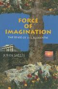 Sallis |  Force of Imagination | eBook | Sack Fachmedien