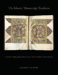 Gruber |  The Islamic Manuscript Tradition | eBook | Sack Fachmedien