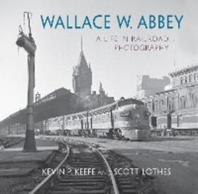 Lothes / Keefe | Wallace W. Abbey | E-Book | sack.de