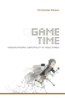 Hanson |  Game Time | eBook | Sack Fachmedien