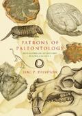 Davidson |  Patrons of Paleontology | eBook | Sack Fachmedien