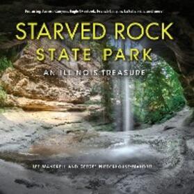 Mandrell / Niederhouse-Mandrell |  Starved Rock State Park | eBook | Sack Fachmedien