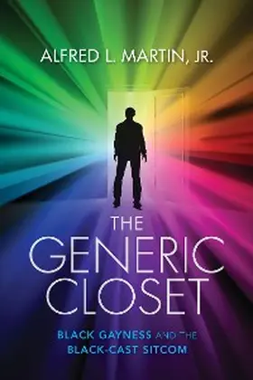 Martin |  The Generic Closet | eBook | Sack Fachmedien