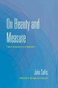 Sallis / Ewegen |  On Beauty and Measure | eBook | Sack Fachmedien