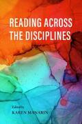 Manarin |  Reading across the Disciplines | eBook | Sack Fachmedien