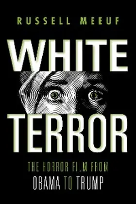 Meeuf |  White Terror | eBook | Sack Fachmedien