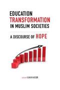 Nasser |  Education Transformation in Muslim Societies | eBook | Sack Fachmedien