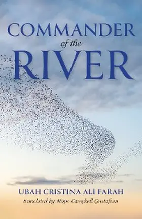 Ali Farah |  Commander of the River | eBook | Sack Fachmedien