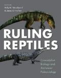Woodward Ballard / Farlow |  Ruling Reptiles | eBook | Sack Fachmedien