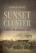 Grant |  Sunset Cluster | eBook | Sack Fachmedien