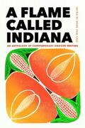 Case |  A Flame Called Indiana | eBook | Sack Fachmedien