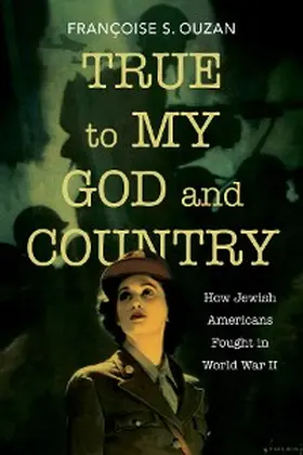 Ouzan |  True to My God and Country | eBook | Sack Fachmedien