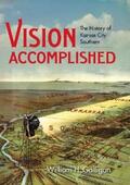 Galligan |  Vision Accomplished | eBook | Sack Fachmedien